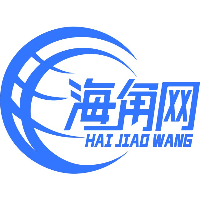 阳光的泥猴桃